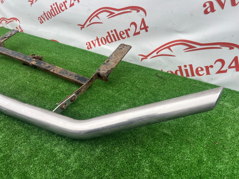 Защитная дуга, 6000 рублей, Красноярск