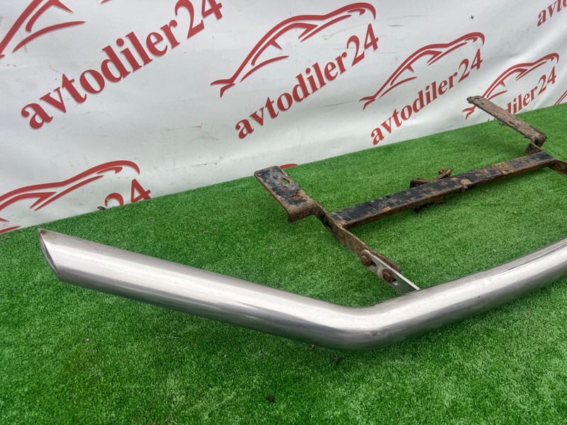 Защитная дуга, 6000 рублей, Красноярск