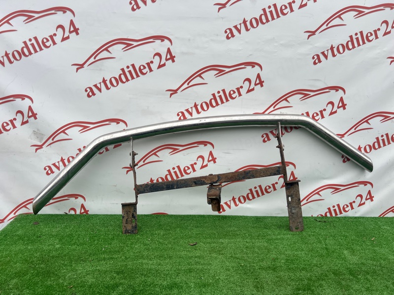 Защитная дуга, 6000 рублей, Красноярск