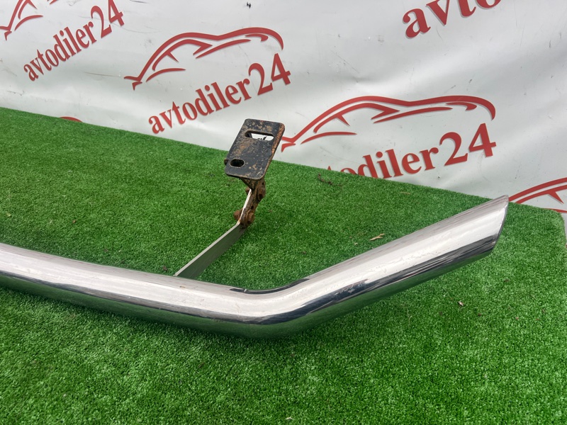 Защитная дуга, 6000 рублей, Красноярск