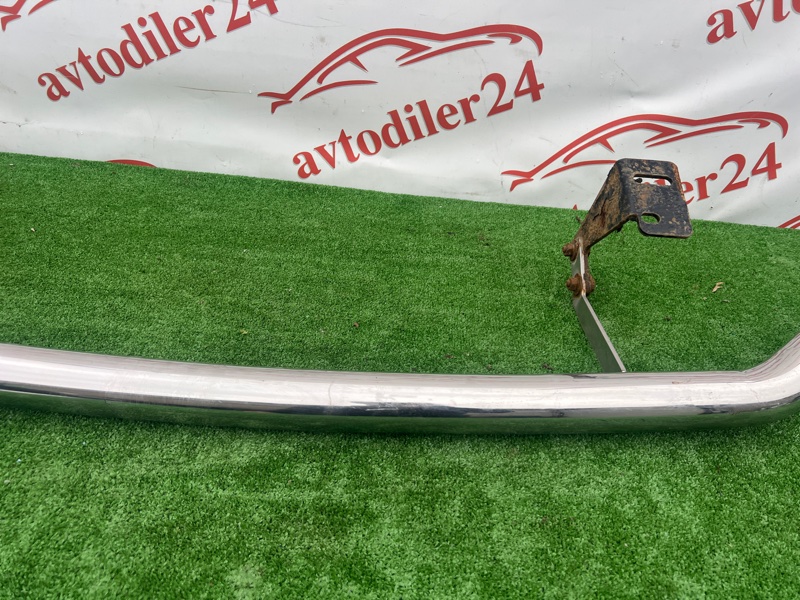 Защитная дуга, 6000 рублей, Красноярск