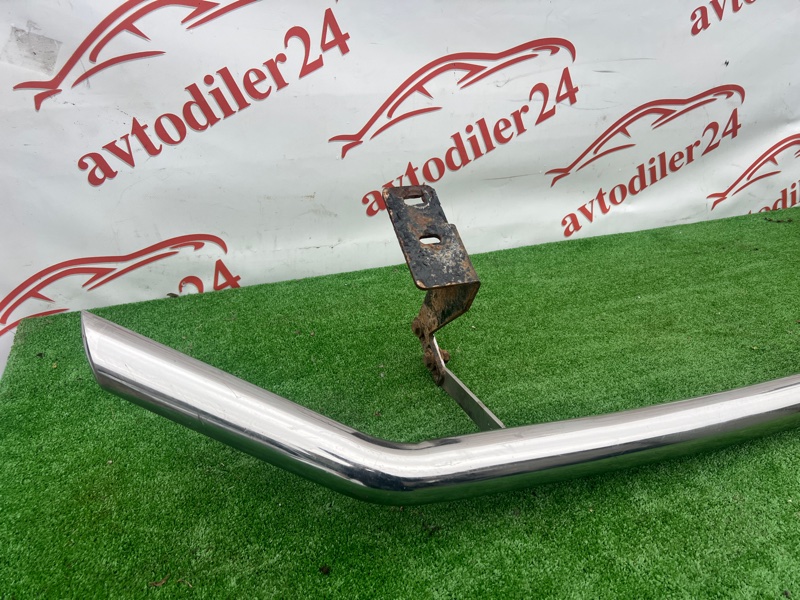 Защитная дуга, 6000 рублей, Красноярск