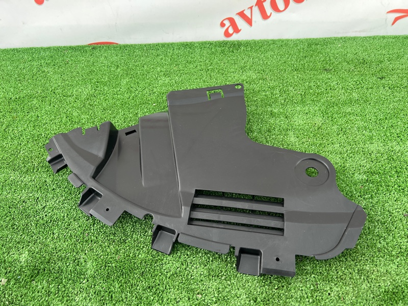 Защита бампера, 800 рублей, Красноярск