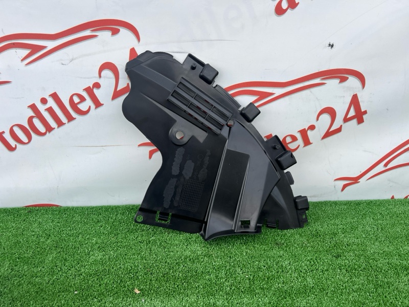 Защита бампера, 800 рублей, Красноярск