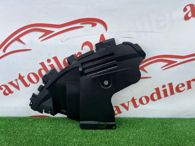 Защита бампера, 800 рублей, Красноярск