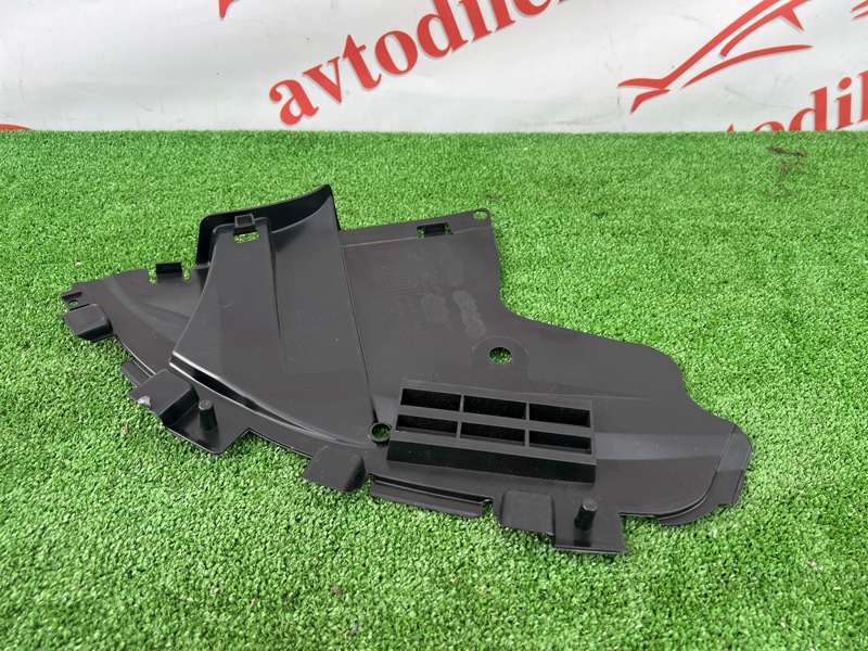 Защита бампера, 800 рублей, Красноярск