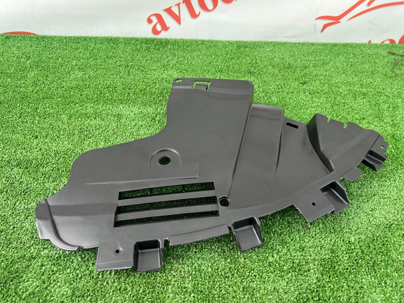 Защита бампера, 800 рублей, Красноярск