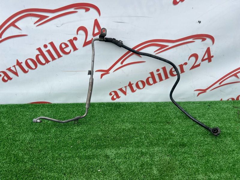 Турбокомпрессор, 3000 рублей, Красноярск