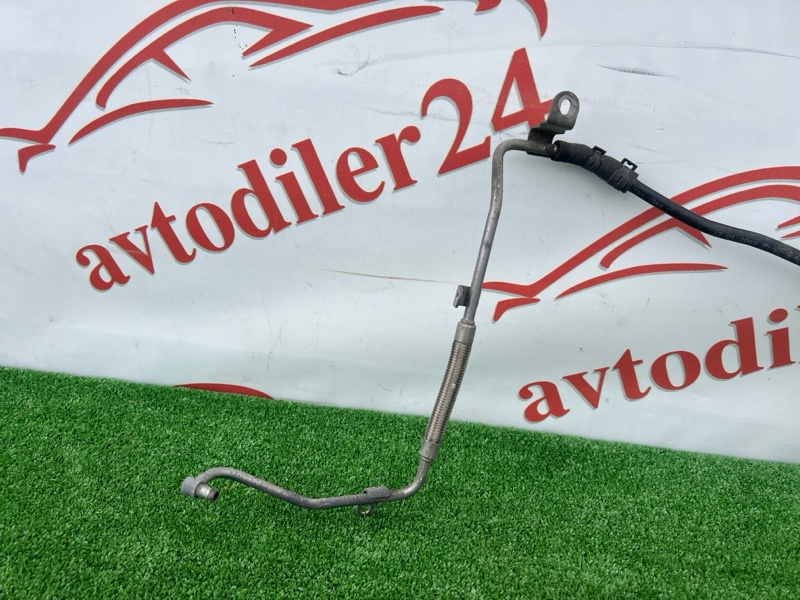 Турбокомпрессор, 3000 рублей, Красноярск