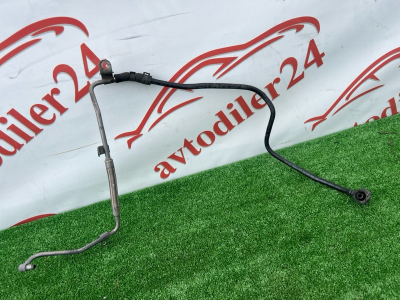 Турбокомпрессор, 3000 рублей, Красноярск