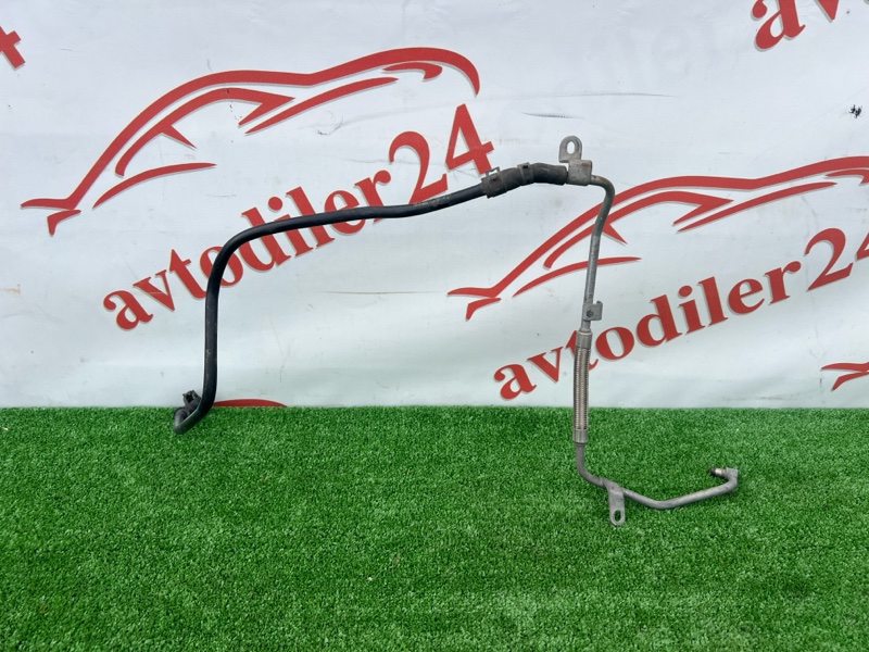 Турбокомпрессор, 3000 рублей, Красноярск