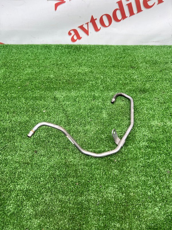 Трубка подачи масла в турбину, 1700 рублей, Красноярск