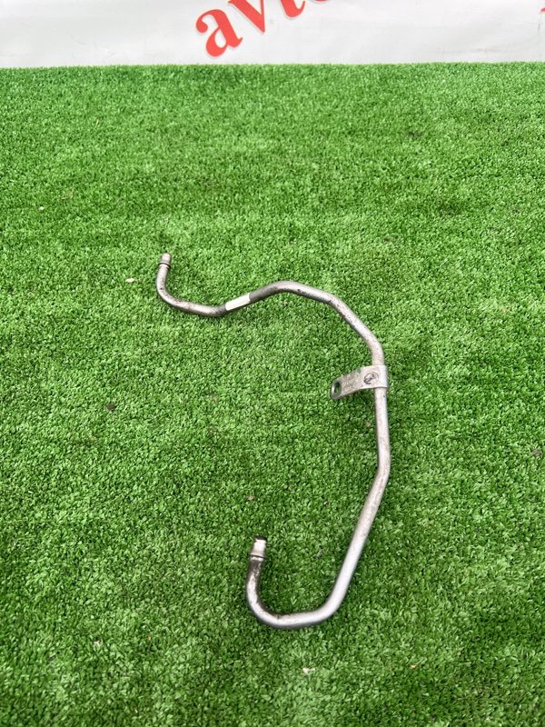 Трубка подачи масла в турбину, 1700 рублей, Красноярск