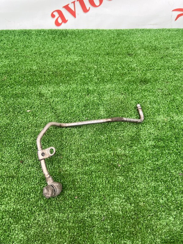 Трубка охлаждения турбины, 2000 рублей, Красноярск