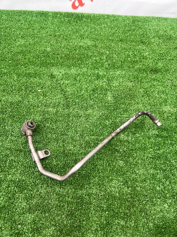 Трубка охлаждения турбины, 2000 рублей, Красноярск