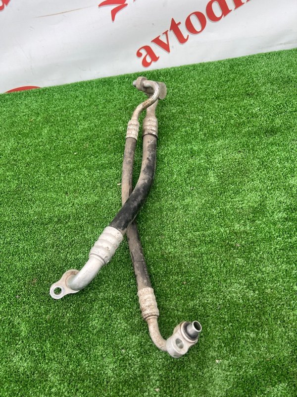 Шланг кондиционера, 2000 рублей, Красноярск