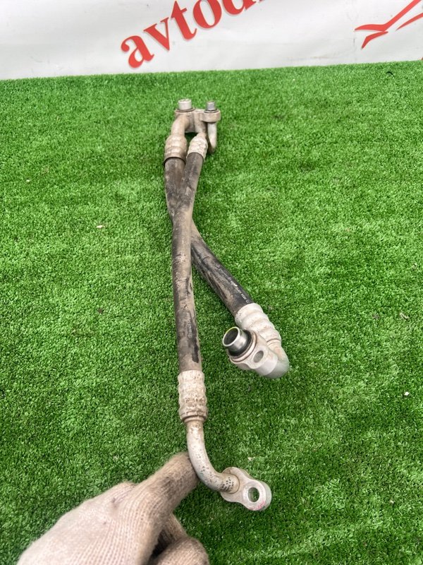 Шланг кондиционера, 2000 рублей, Красноярск