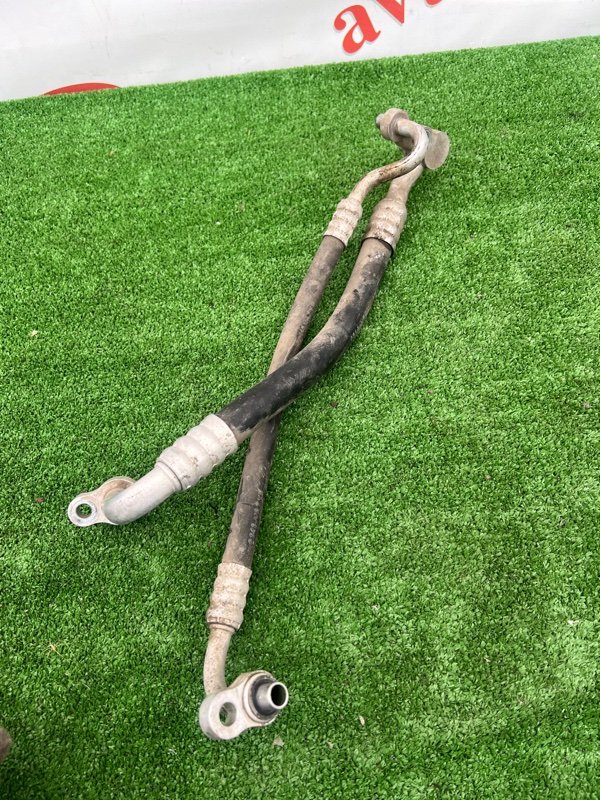 Шланг кондиционера, 2000 рублей, Красноярск