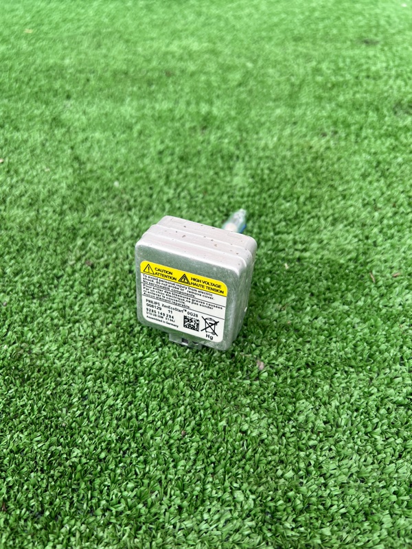 Лампа ксенон, 2000 рублей, Красноярск