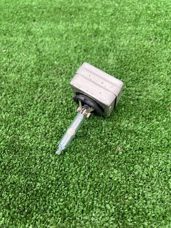 Лампа ксенон, 2000 рублей, Красноярск