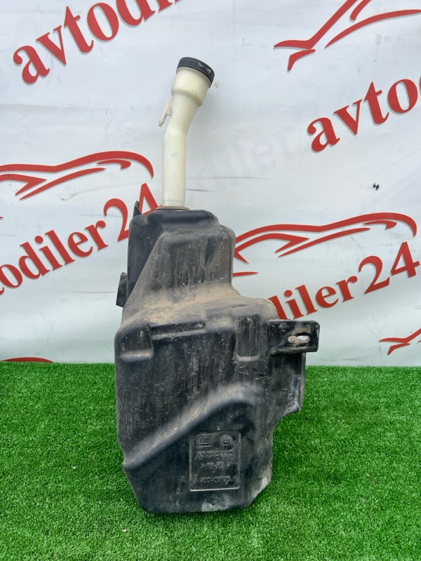 бачок омывателя, 1000 рублей, Красноярск