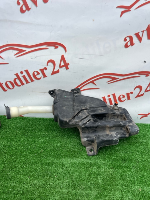 бачок омывателя, 1000 рублей, Красноярск