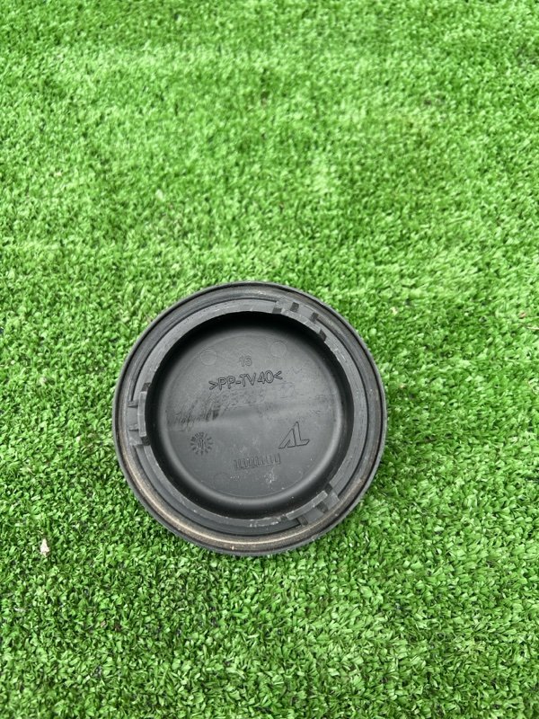 Крышка фары, 1000 рублей, Красноярск