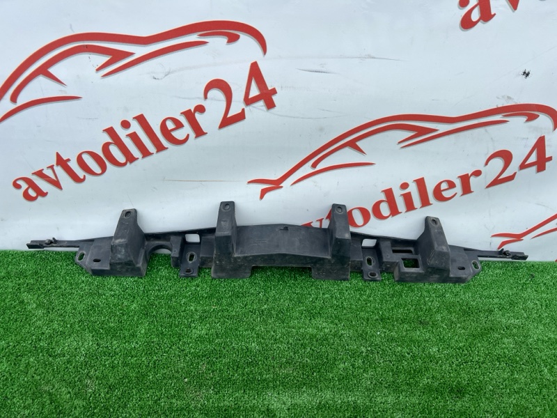 кронштейн бампера, 2000 рублей, Красноярск