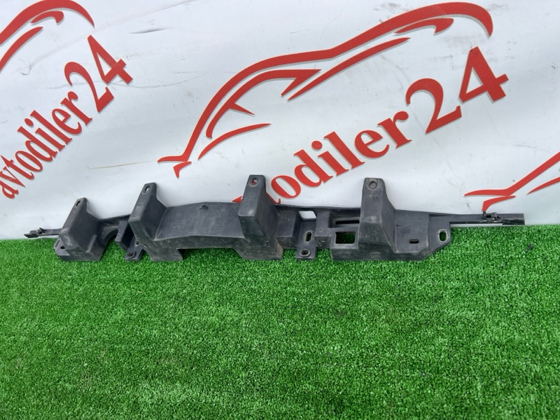 кронштейн бампера, 2000 рублей, Красноярск