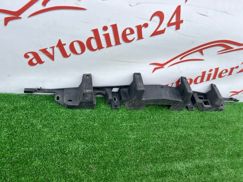 кронштейн бампера, 2000 рублей, Красноярск