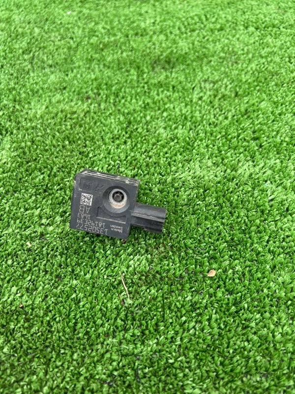 Датчик подушки безопасности, 1500 рублей, Красноярск