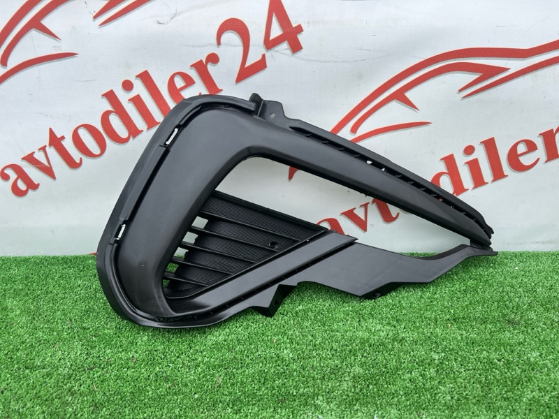 Рамка ПТФ, 1000 рублей, Красноярск