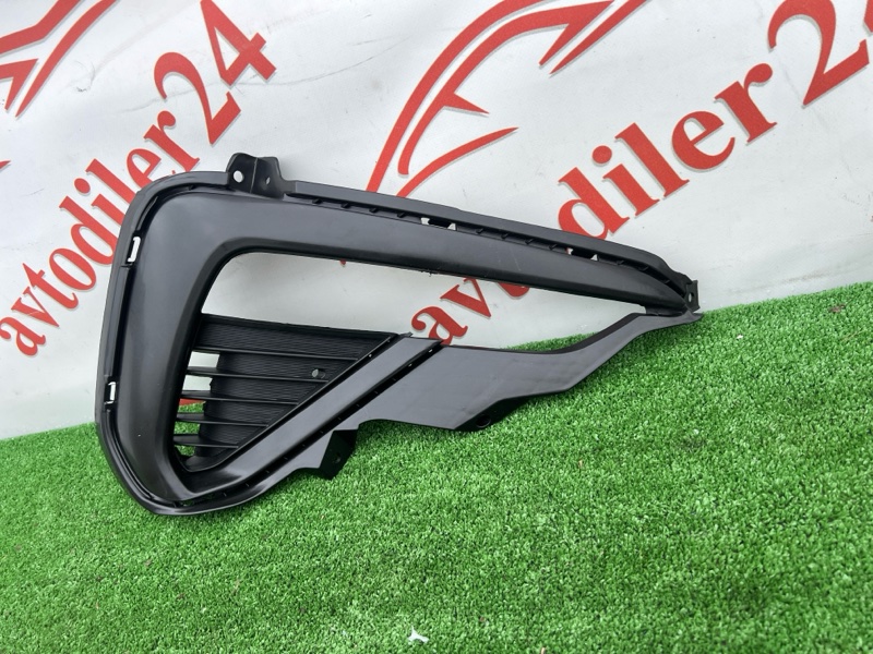 Рамка ПТФ, 1000 рублей, Красноярск