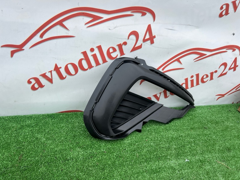 Рамка ПТФ, 1000 рублей, Красноярск