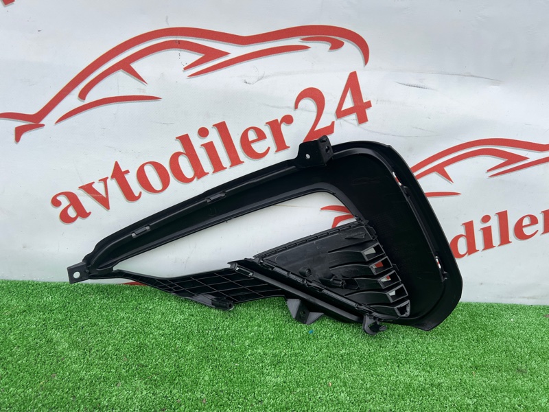 Рамка ПТФ, 1000 рублей, Красноярск