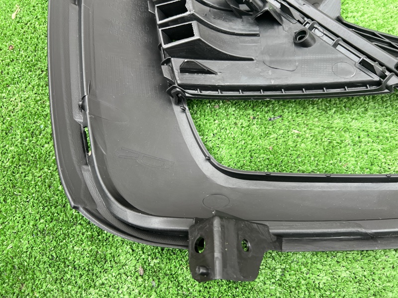 Рамка ПТФ, 1000 рублей, Красноярск