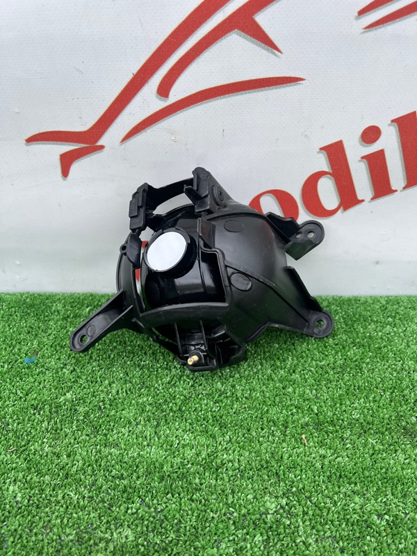 Противотуманная фара, 1300 рублей, Красноярск