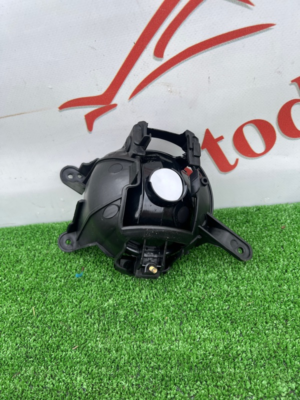 Противотуманная фара, 1300 рублей, Красноярск