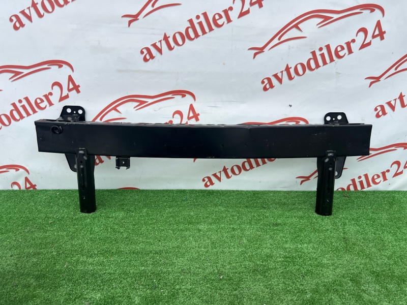 Усилитель бампера, 3500 рублей, Красноярск