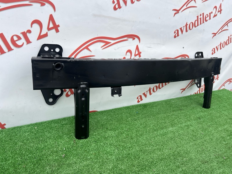 Усилитель бампера, 3500 рублей, Красноярск