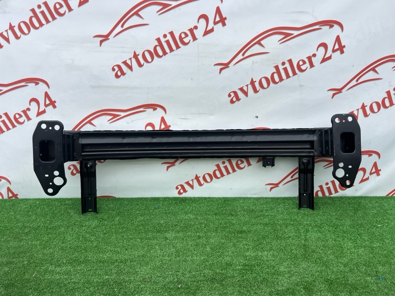 Усилитель бампера, 3500 рублей, Красноярск