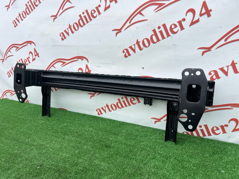 Усилитель бампера, 3500 рублей, Красноярск