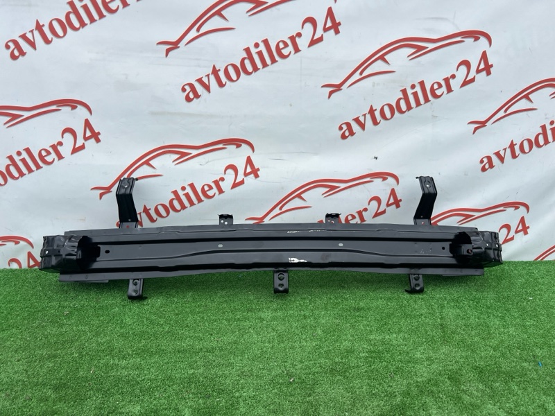 Усилитель бампера, 3000 рублей, Красноярск