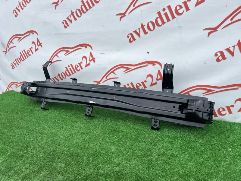 Усилитель бампера, 3000 рублей, Красноярск