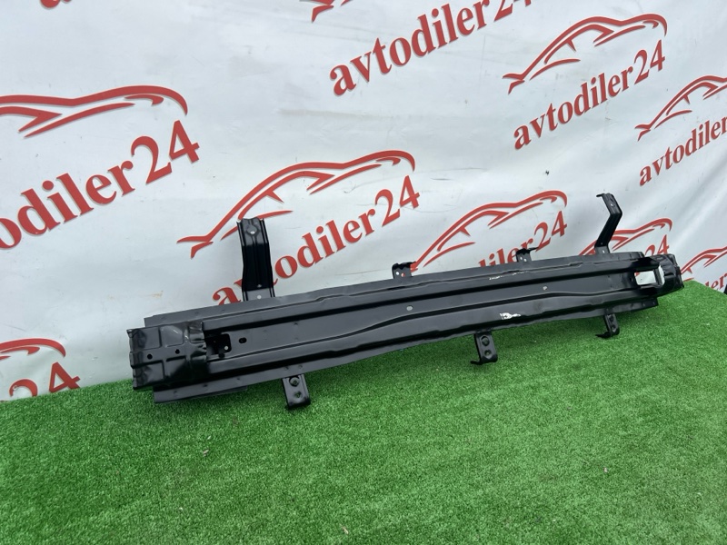 Усилитель бампера, 3000 рублей, Красноярск