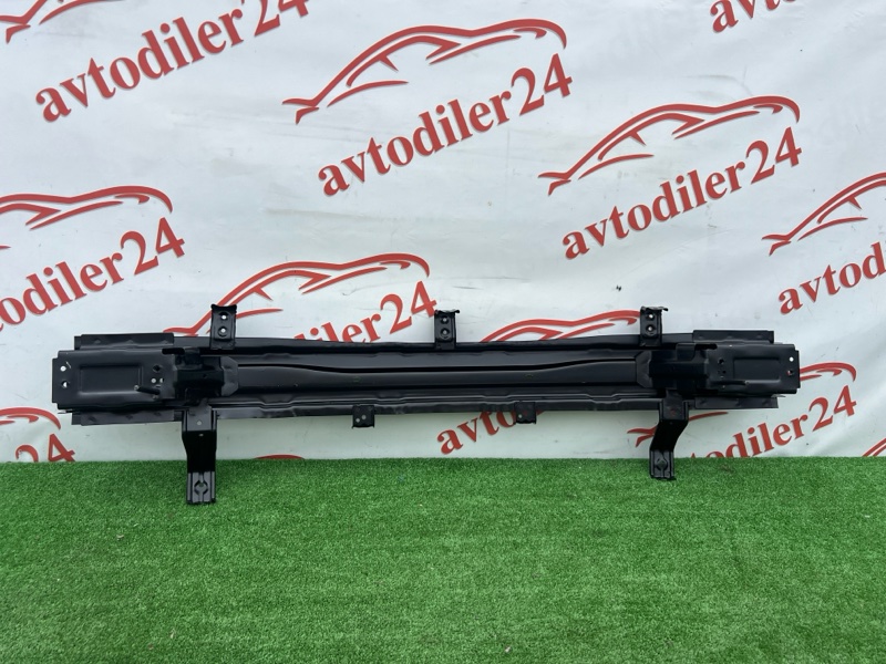 Усилитель бампера, 3000 рублей, Красноярск