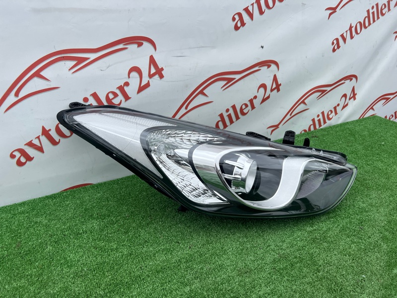 фара, 10000 рублей, Красноярск