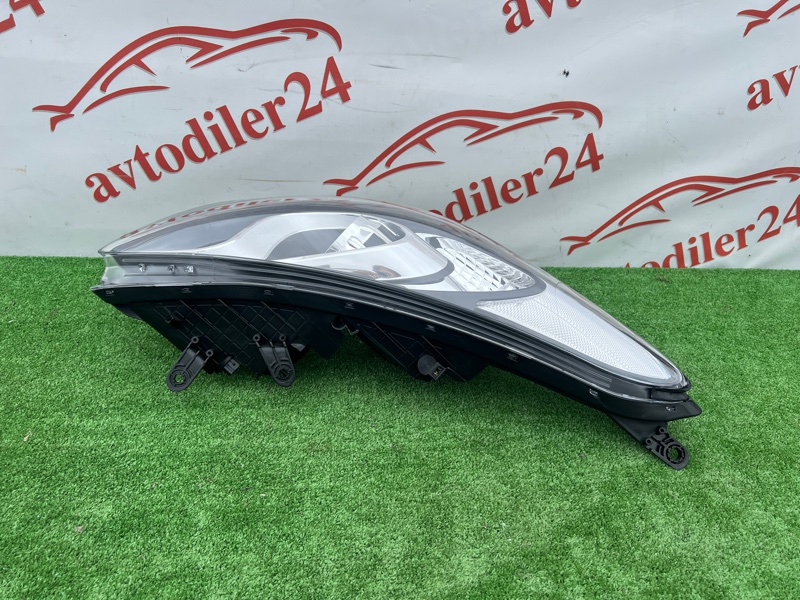 фара, 10000 рублей, Красноярск