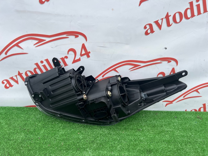 фара, 10000 рублей, Красноярск