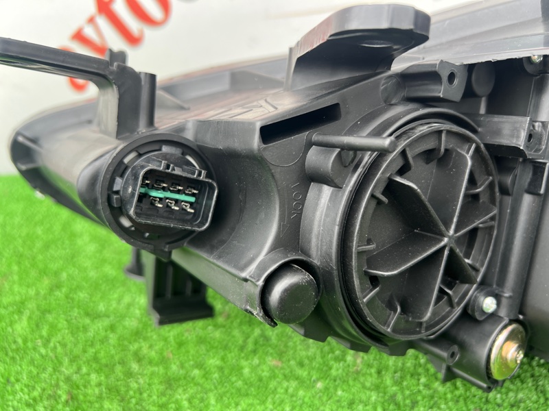 фара, 10000 рублей, Красноярск